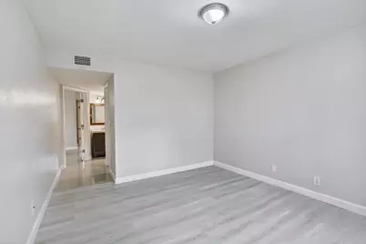 8789 NW 39 Street #8789, Sunrise, FL 33351 - Photo 9