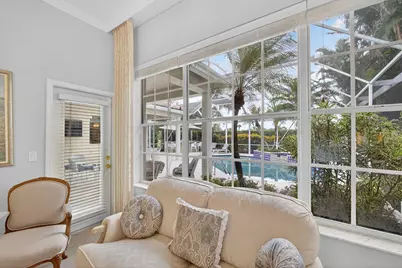 8784 Lakes Boulevard, West Palm Beach, FL 33412 - Photo 35