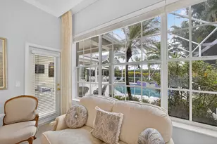 8784 Lakes Blvd, West Palm Beach, FL 33412 - Photo 35