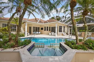 8784 Lakes Blvd, West Palm Beach, FL 33412 - Photo 63