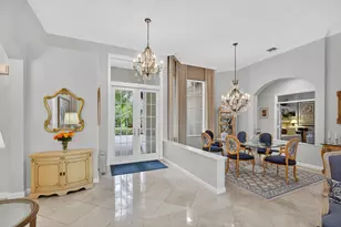 8784 Lakes Blvd, West Palm Beach, FL 33412 - Photo 11