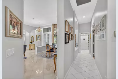 8784 Lakes Boulevard, West Palm Beach, FL 33412 - Photo 31