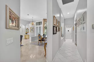 8784 Lakes Blvd, West Palm Beach, FL 33412 - Photo 31