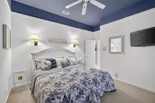 8784 Lakes Blvd, West Palm Beach, FL 33412 - Photo 41