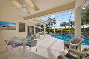 8784 Lakes Blvd, West Palm Beach, FL 33412 - Photo 53