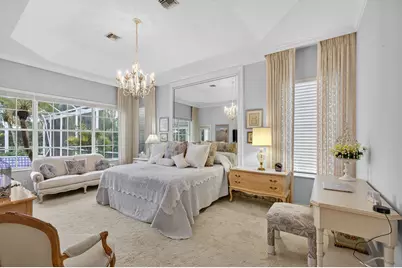 8784 Lakes Boulevard, West Palm Beach, FL 33412 - Photo 33