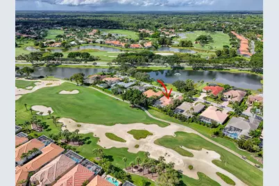 8784 Lakes Boulevard, West Palm Beach, FL 33412 - Photo 73