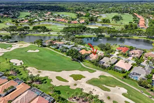 8784 Lakes Blvd, West Palm Beach, FL 33412 - Photo 73