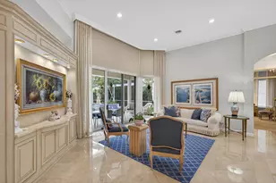 8784 Lakes Blvd, West Palm Beach, FL 33412 - Photo 7