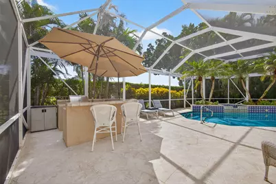 8784 Lakes Boulevard, West Palm Beach, FL 33412 - Photo 59