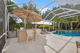 8784 Lakes Blvd, West Palm Beach, FL 33412 - Photo 59