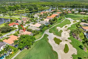 8784 Lakes Blvd, West Palm Beach, FL 33412 - Photo 71