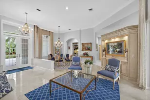 8784 Lakes Blvd, West Palm Beach, FL 33412 - Photo 9