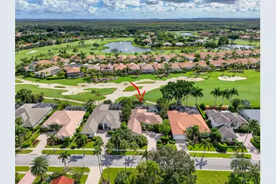 8784 Lakes Boulevard, West Palm Beach, FL 33412 - Photo 67