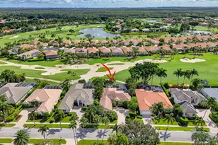 8784 Lakes Blvd, West Palm Beach, FL 33412 - Photo 67