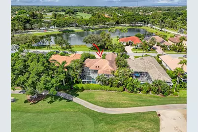 8784 Lakes Boulevard, West Palm Beach, FL 33412 - Photo 75