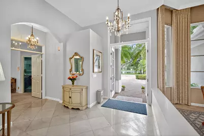 8784 Lakes Boulevard, West Palm Beach, FL 33412 - Photo 5