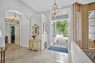 8784 Lakes Blvd, West Palm Beach, FL 33412 - Photo 5