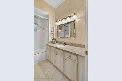 8784 Lakes Boulevard, West Palm Beach, FL 33412 - Photo 47