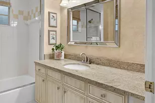 8784 Lakes Blvd, West Palm Beach, FL 33412 - Photo 47