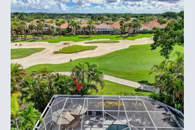 8784 Lakes Boulevard, West Palm Beach, FL 33412 - Photo 77