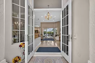 8784 Lakes Blvd, West Palm Beach, FL 33412 - Photo 1