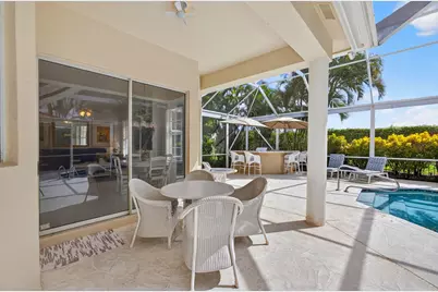 8784 Lakes Boulevard, West Palm Beach, FL 33412 - Photo 55