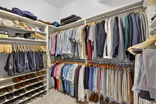 8784 Lakes Blvd, West Palm Beach, FL 33412 - Photo 37