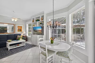 8784 Lakes Boulevard, West Palm Beach, FL 33412 - Photo 25