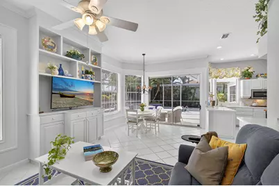 8784 Lakes Boulevard, West Palm Beach, FL 33412 - Photo 29