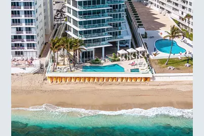 3550 S Ocean Boulevard #6b, South Palm Beach, FL 33480 - Photo 43