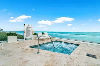 3550 S Ocean Boulevard #6b, South Palm Beach, FL 33480 - Photo 39