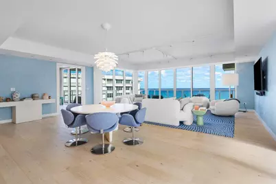 3550 S Ocean Boulevard #6b, South Palm Beach, FL 33480 - Photo 9