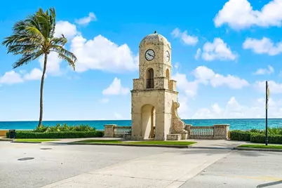 3550 S Ocean Boulevard #6b, South Palm Beach, FL 33480 - Photo 57