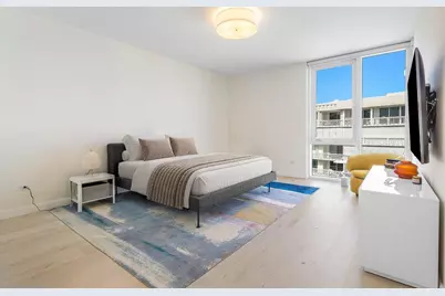 3550 S Ocean Boulevard #6b, South Palm Beach, FL 33480 - Photo 29