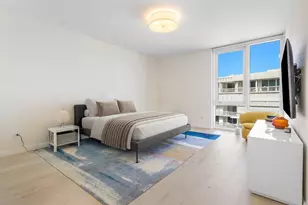 3550 S Ocean Blvd, South Palm Beach, FL 33480 - Photo 29