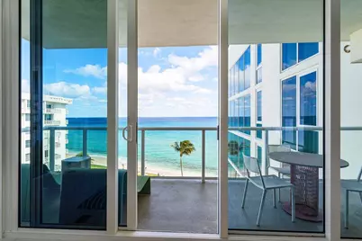3550 S Ocean Boulevard #6b, South Palm Beach, FL 33480 - Photo 17