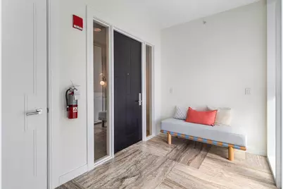 3550 S Ocean Boulevard #6b, South Palm Beach, FL 33480 - Photo 3