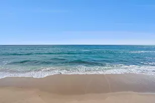 3550 S Ocean Blvd, South Palm Beach, FL 33480 - Photo 41