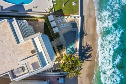 3550 S Ocean Boulevard #6b, South Palm Beach, FL 33480 - Photo 47
