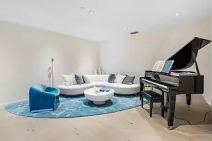 3550 S Ocean Blvd, South Palm Beach, FL 33480 - Photo 31