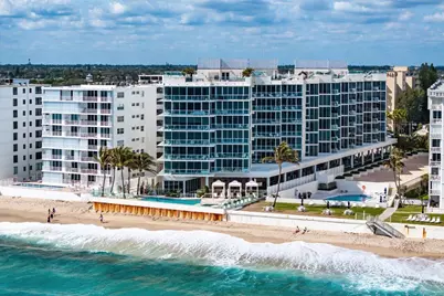 3550 S Ocean Boulevard #6b, South Palm Beach, FL 33480 - Photo 49