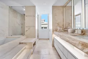 3550 S Ocean Blvd, South Palm Beach, FL 33480 - Photo 23