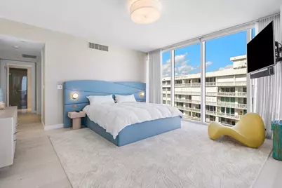 3550 S Ocean Boulevard #6b, South Palm Beach, FL 33480 - Photo 21