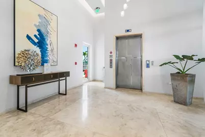 3550 S Ocean Boulevard #6b, South Palm Beach, FL 33480 - Photo 35