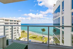 3550 S Ocean Blvd, South Palm Beach, FL 33480 - Photo 15