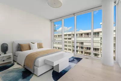 3550 S Ocean Boulevard #6b, South Palm Beach, FL 33480 - Photo 27