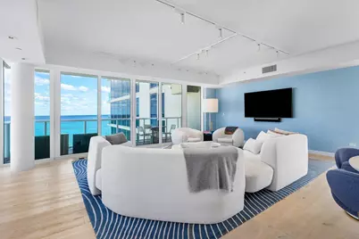 3550 S Ocean Boulevard #6b, South Palm Beach, FL 33480 - Photo 7