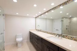 5070 N Ocean Dr, Singer Island, FL 33404 - Photo 25