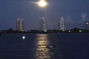 5070 N Ocean Dr, Singer Island, FL 33404 - Photo 39